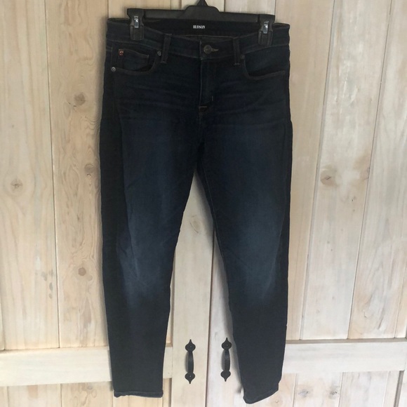 Hudson - Picture 1 of 2